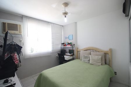Apartamento à venda com 78m², 2 quartos e 1 vagaSuíte 2