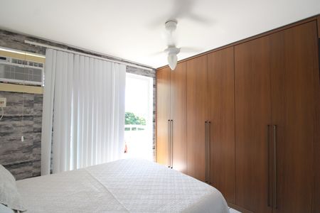 Apartamento à venda com 78m², 2 quartos e 1 vagaSuíte 1