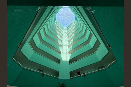 Apartamento à venda com 78m², 2 quartos e 1 vaga Apartamento à venda com 78m², 2 quartos e 1 vagaÁrea comum