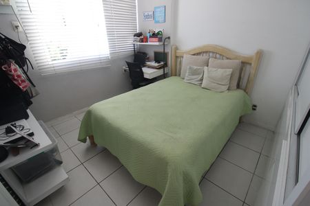 Apartamento à venda com 78m², 2 quartos e 1 vagaSuíte 2