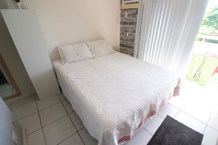 Apartamento à venda com 78m², 2 quartos e 1 vagaSuíte 1
