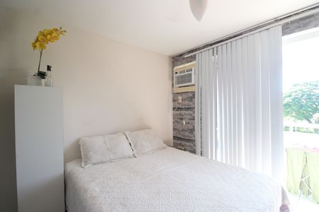 Apartamento à venda com 78m², 2 quartos e 1 vagaSuíte 1