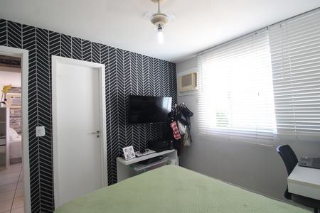 Apartamento à venda com 78m², 2 quartos e 1 vagaSuíte 2