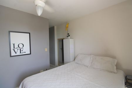 Apartamento à venda com 78m², 2 quartos e 1 vagaSuíte 1