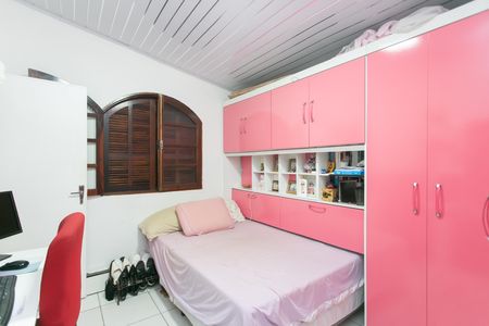 Casa à venda com 270m², 3 quartos e 10 vagas
