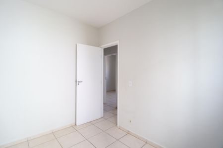 Apartamento para alugar com 56m², 3 quartos e 2 vagasQuarto 1