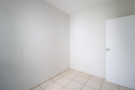 Apartamento para alugar com 56m², 3 quartos e 2 vagasQuarto 1
