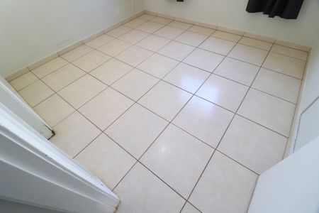 Apartamento para alugar com 56m², 3 quartos e 2 vagasQuarto 3 - Suíte