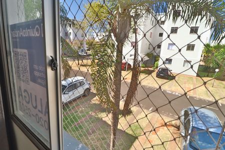 Apartamento para alugar com 56m², 3 quartos e 2 vagasPlaquinha