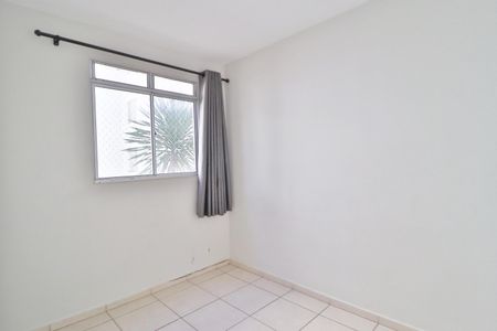 Apartamento para alugar com 56m², 3 quartos e 2 vagasQuarto 1