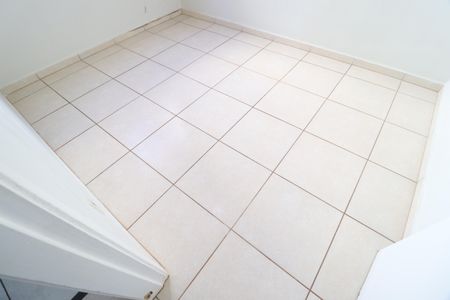 Apartamento para alugar com 56m², 3 quartos e 2 vagasQuarto 1