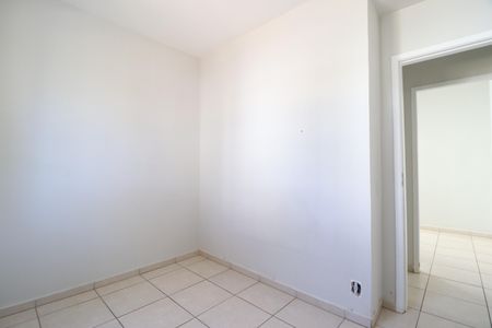 Apartamento para alugar com 56m², 3 quartos e 2 vagasQuarto 2