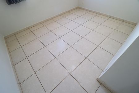 Apartamento para alugar com 56m², 3 quartos e 2 vagasQuarto 2