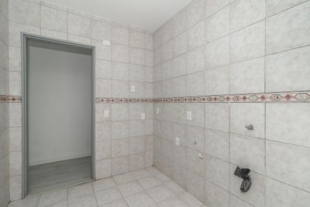 Apartamento para alugar com 75m², 3 quartos e 1 vagaCozinha