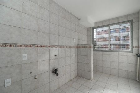Apartamento para alugar com 75m², 3 quartos e 1 vagaCozinha