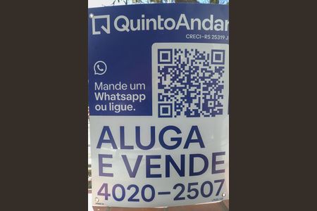 Apartamento para alugar com 75m², 3 quartos e 1 vagaFachada