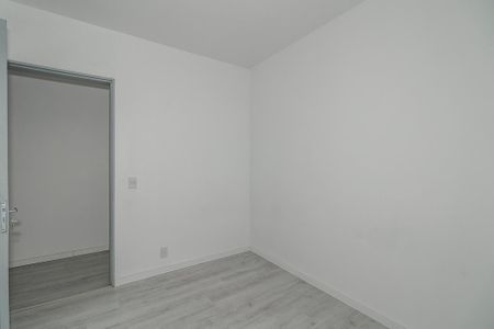 Apartamento para alugar com 75m², 3 quartos e 1 vagaQuarto 3