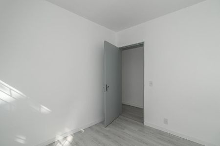 Apartamento para alugar com 75m², 3 quartos e 1 vagaQuarto 3
