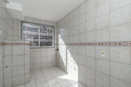 Apartamento para alugar com 75m², 3 quartos e 1 vagaCozinha