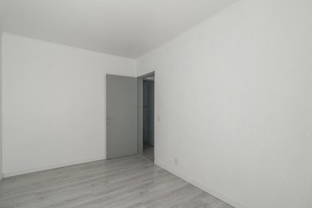 Apartamento para alugar com 75m², 3 quartos e 1 vagaQuarto