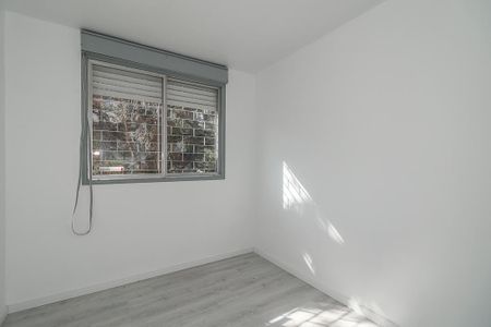 Apartamento para alugar com 75m², 3 quartos e 1 vagaQuarto 3
