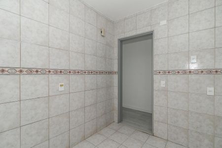Apartamento para alugar com 75m², 3 quartos e 1 vagaCozinha