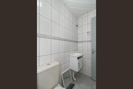 Apartamento para alugar com 75m², 3 quartos e 1 vagaBanheiro