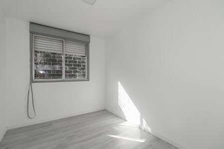 Apartamento para alugar com 75m², 3 quartos e 1 vagaQuarto 2