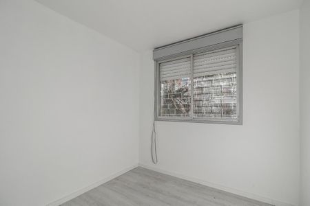 Apartamento para alugar com 75m², 3 quartos e 1 vagaQuarto 2