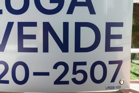 Apartamento para alugar com 75m², 3 quartos e 1 vagaFachada