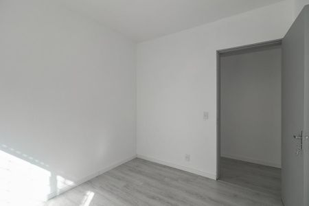 Apartamento para alugar com 75m², 3 quartos e 1 vagaQuarto 2