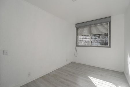 Apartamento para alugar com 75m², 3 quartos e 1 vagaQuarto