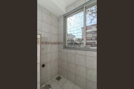 Apartamento para alugar com 75m², 3 quartos e 1 vagaÁrea de Serviço