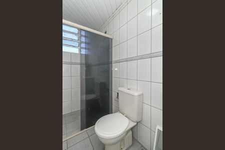 Apartamento para alugar com 75m², 3 quartos e 1 vagaBanheiro
