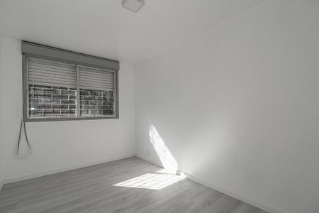Apartamento para alugar com 75m², 3 quartos e 1 vagaQuarto