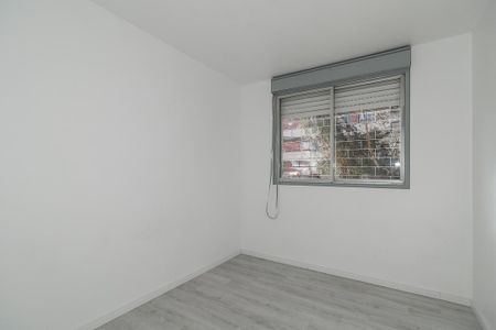 Apartamento para alugar com 75m², 3 quartos e 1 vagaQuarto 3