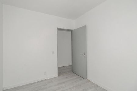 Apartamento para alugar com 75m², 3 quartos e 1 vagaQuarto 2