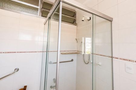 Apartamento à venda com 114m², 3 quartos e sem vaga Apartamento à venda com 114m², 3 quartos e sem vagaDormitório - Suíte