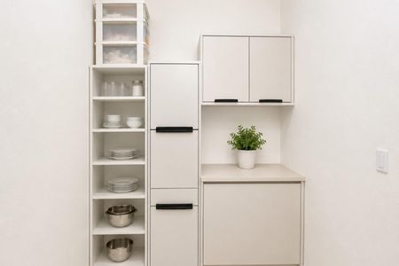 Apartamento à venda com 114m², 3 quartos e sem vaga Apartamento à venda com 114m², 3 quartos e sem vagaÁrea de Serviço