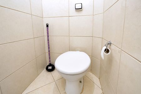 Apartamento à venda com 114m², 3 quartos e sem vaga Apartamento à venda com 114m², 3 quartos e sem vagaÁrea de Serviço
