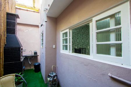 Apartamento à venda com 133m², 2 quartos e 1 vagaEspaço gourmet