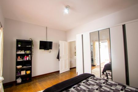 Apartamento à venda com 133m², 2 quartos e 1 vagaQuarto 1 - Suíte