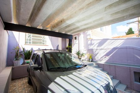 Apartamento à venda com 133m², 2 quartos e 1 vagaGaragem