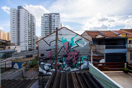 Apartamento à venda com 133m², 2 quartos e 1 vagaVista do quarto 2