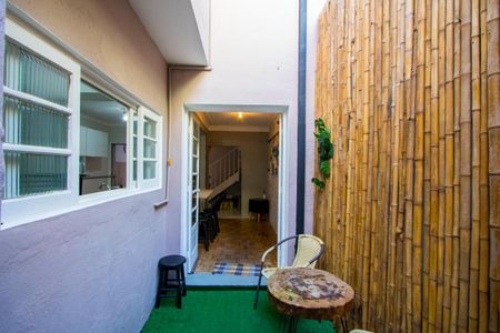 Apartamento à venda com 133m², 2 quartos e 1 vagaEspaço gourmet