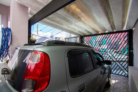 Apartamento à venda com 133m², 2 quartos e 1 vagaGaragem