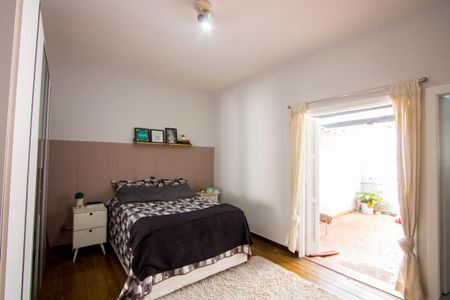 Apartamento à venda com 133m², 2 quartos e 1 vagaQuarto 1 - Suíte