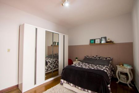 Apartamento à venda com 133m², 2 quartos e 1 vagaQuarto 1 - Suíte