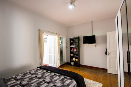 Apartamento à venda com 133m², 2 quartos e 1 vagaQuarto 1 - Suíte