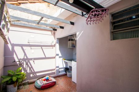 Apartamento à venda com 133m², 2 quartos e 1 vagaÁrea de serviço